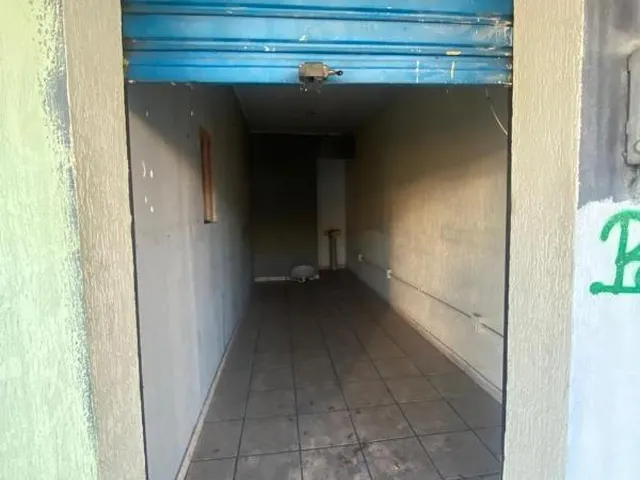 Imagem 11: VENDO LOJA COMERCIAL EM CAMPO GRANDE - RJ Localização: Rua Campo Grande esquina com