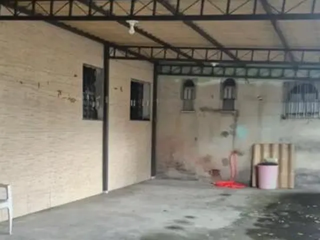 Imagem 14: VENDO LOJA COMERCIAL EM CAMPO GRANDE - RJ Localização: Rua Campo Grande esquina com