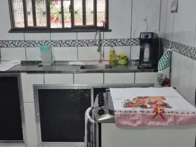 Imagem 6: VENDO LOJA COMERCIAL EM CAMPO GRANDE - RJ Localização: Rua Campo Grande esquina com