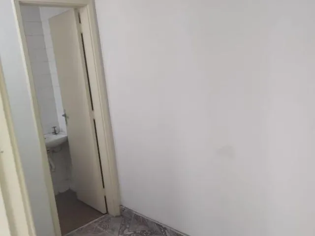 Imagem 14: VENDO APARTAMENTO EM CAMPO GRANDE - RJ Localização: Rua Professor Gonçalves