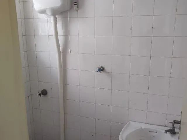 Imagem 11: VENDO APARTAMENTO EM CAMPO GRANDE - RJ Localização: Rua Professor Gonçalves