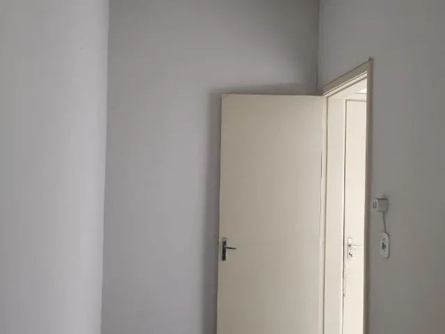 Imagem 15: VENDO APARTAMENTO EM CAMPO GRANDE - RJ Localização: Rua Professor Gonçalves
