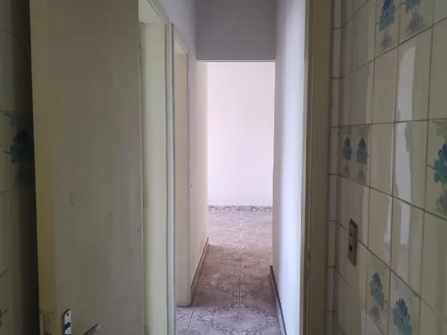 Imagem 10: VENDO APARTAMENTO EM CAMPO GRANDE - RJ Localização: Rua Professor Gonçalves