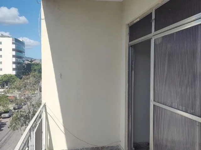 Imagem 12: VENDO APARTAMENTO EM CAMPO GRANDE - RJ Localização: Rua Professor Gonçalves