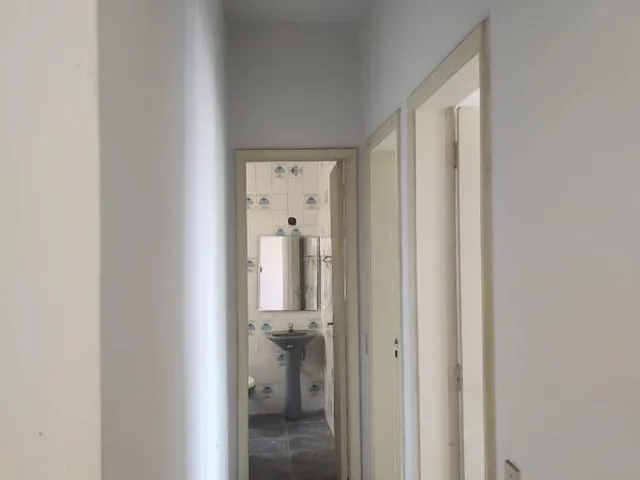 Imagem 3: VENDO APARTAMENTO EM CAMPO GRANDE - RJ Localização: Rua Professor Gonçalves