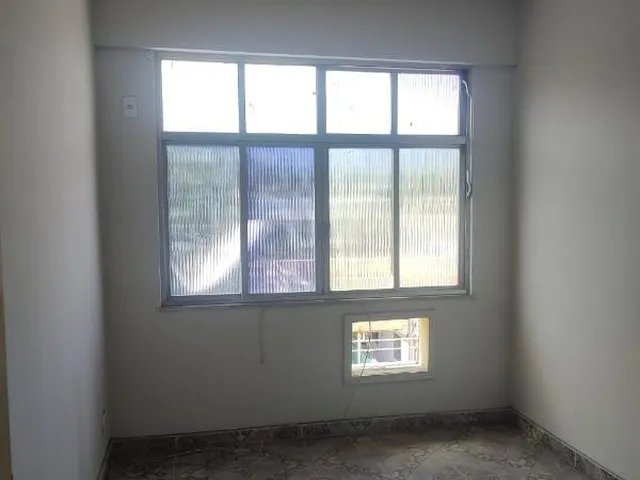 Imagem 7: VENDO APARTAMENTO EM CAMPO GRANDE - RJ Localização: Rua Professor Gonçalves