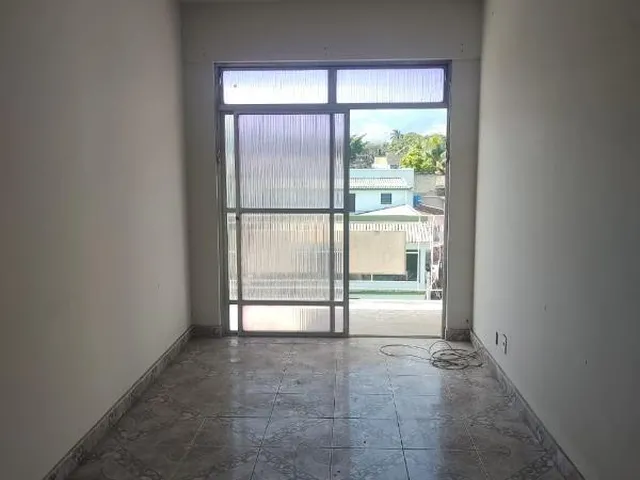 Imagem 5: VENDO APARTAMENTO EM CAMPO GRANDE - RJ Localização: Rua Professor Gonçalves