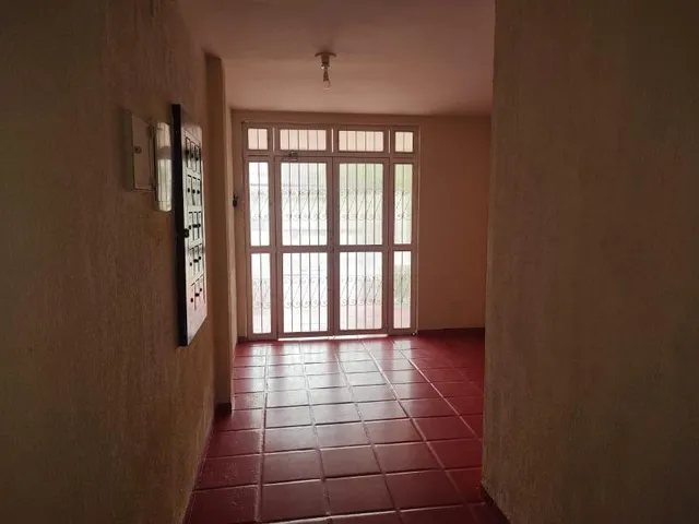 Imagem 6: VENDO APARTAMENTO EM CAMPO GRANDE - RJ Localização: Rua Professor Gonçalves