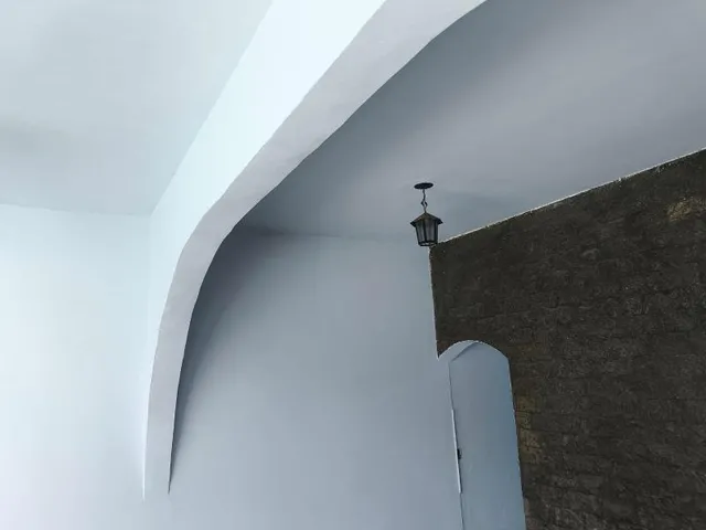 Imagem 9: VENDO EXCELENTE CASA TRIPLEX EM CAMPO GRANDE - RJ Localização: Próximo à Estrada do