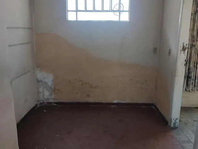 Imagem 5: VENDO CASA EM CAMPO GRANDE - RJ Localização: Rua Viúva Dantas. Próximo ao