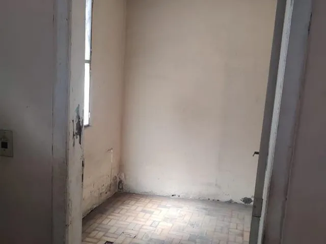 Imagem 14: VENDO CASA EM CAMPO GRANDE - RJ Localização: Rua Viúva Dantas. Próximo ao