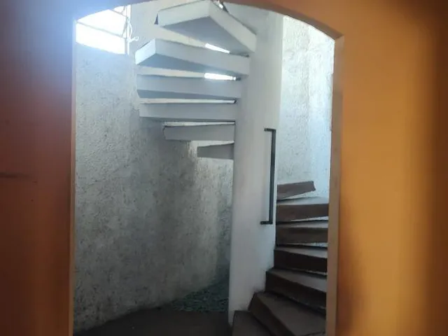 Imagem 16: VENDO CASA EM CAMPO GRANDE - RJ Localização: Rua Viúva Dantas. Próximo ao
