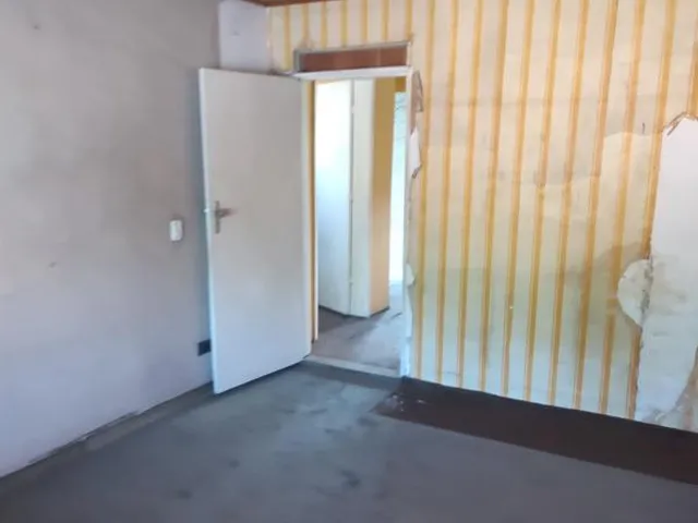 Imagem 13: VENDO CASA EM CAMPO GRANDE - RJ Localização: Rua Viúva Dantas. Próximo ao