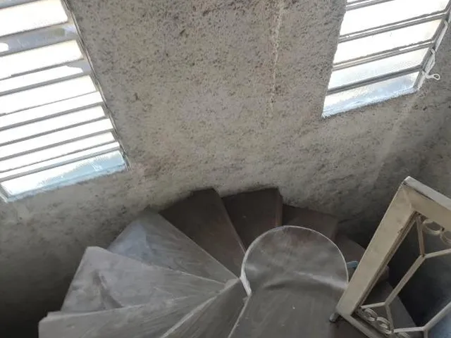 Imagem 6: VENDO CASA EM CAMPO GRANDE - RJ Localização: Rua Viúva Dantas. Próximo ao