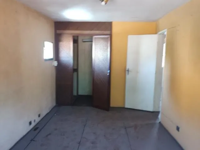 Imagem 12: VENDO CASA EM CAMPO GRANDE - RJ Localização: Rua Viúva Dantas. Próximo ao