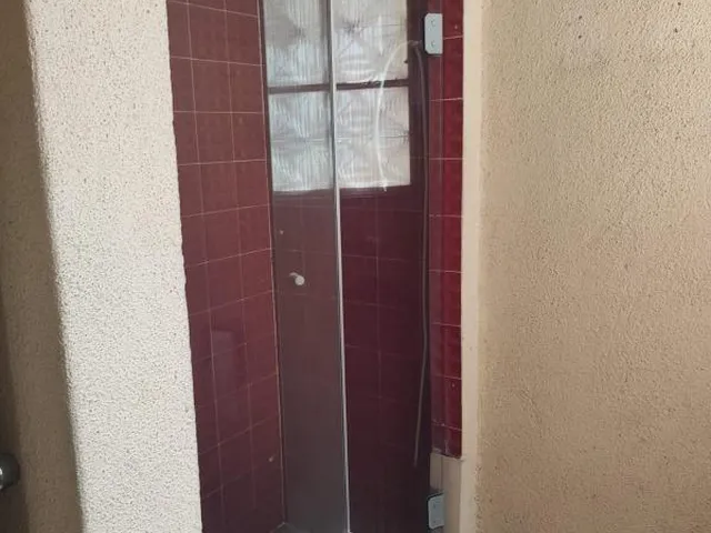 Imagem 10: VENDO CASA EM CAMPO GRANDE - RJ Localização: Rua Viúva Dantas. Próximo ao