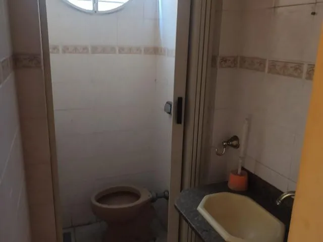 Imagem 3: VENDO CASA EM CAMPO GRANDE - RJ Localização: Rua Viúva Dantas. Próximo ao