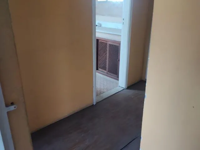 Imagem 11: VENDO CASA EM CAMPO GRANDE - RJ Localização: Rua Viúva Dantas. Próximo ao