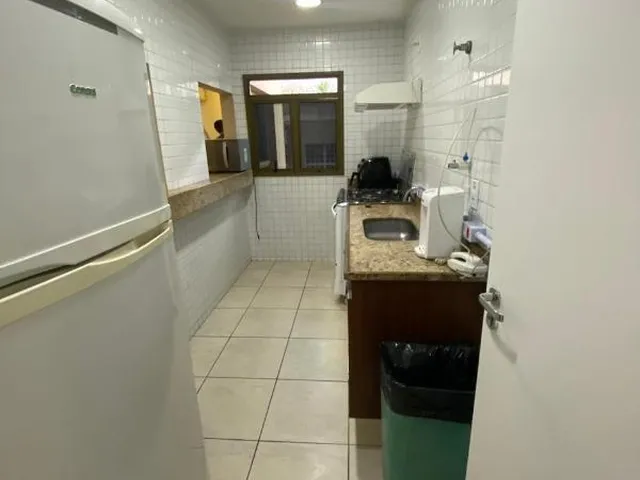 Imagem 5: VENDO APARTAMENTO 68M² EM CAMPO GRANDE - RJ Excelente apartamento semi mobiliado sol da