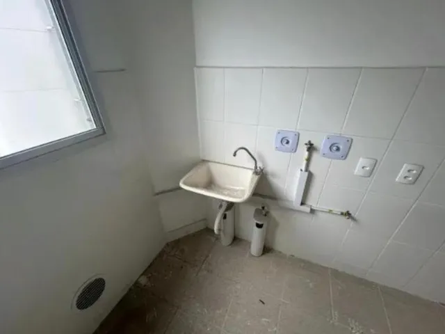 Imagem 3: VENDO APTO EM CAMPO GRANDE - RJ 5 Andar ( Não possui elevador) Localização
