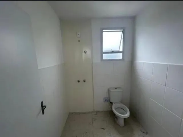 Imagem 2: VENDO APTO EM CAMPO GRANDE - RJ 5 Andar ( Não possui elevador) Localização