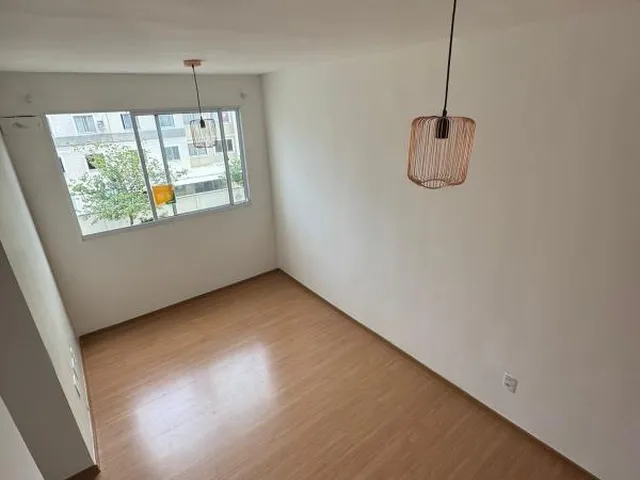 Imagem 4: Apartamento 2 quartos: Residencial Cedro Rosa<br><br>Localização<br>Proximidades