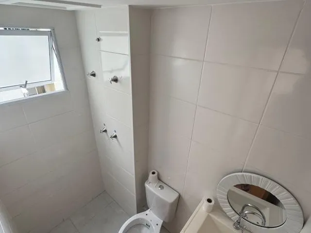 Imagem 9: Apartamento 2 quartos: Residencial Cedro Rosa<br><br>Localização<br>Proximidades