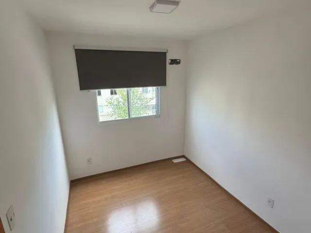 Imagem 8: Apartamento 2 quartos: Residencial Cedro Rosa<br><br>Localização<br>Proximidades