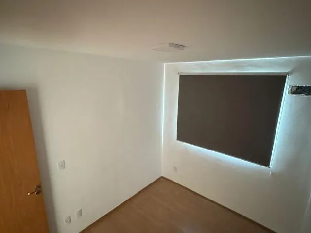 Imagem 6: Apartamento 2 quartos: Residencial Cedro Rosa<br><br>Localização<br>Proximidades