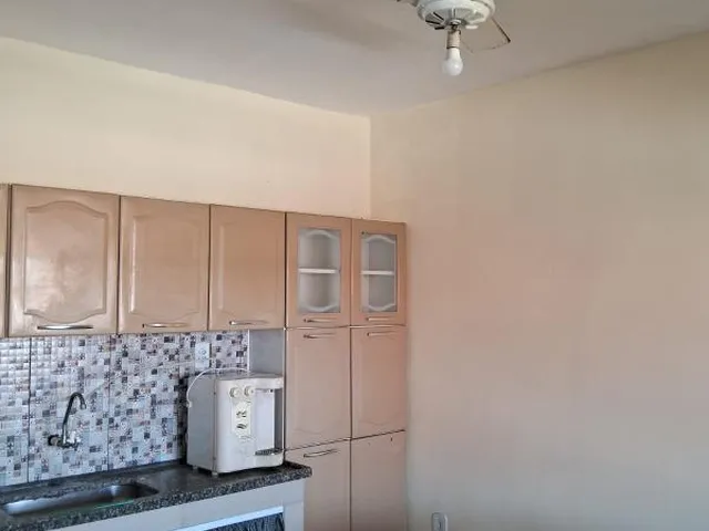 Imagem 5: SOBRADO: CONFIGURAÇÃO DO IMOVEL: CASA EM RUA PUBLICA, RESIDENCIAL. 2 Andar: 3