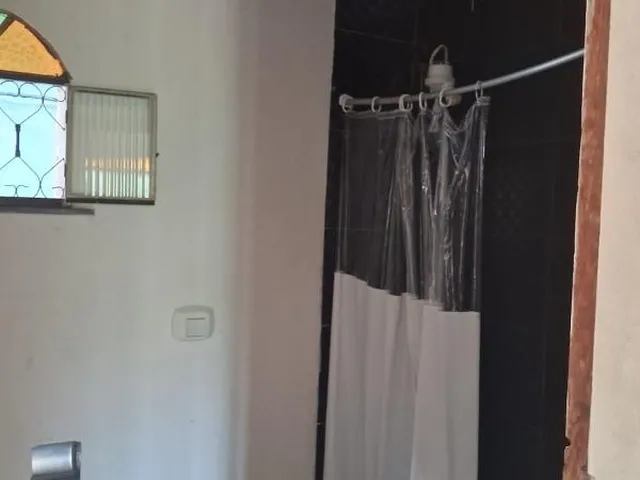 Imagem 3: SOBRADO: CONFIGURAÇÃO DO IMOVEL: CASA EM RUA PUBLICA, RESIDENCIAL. 2 Andar: 3