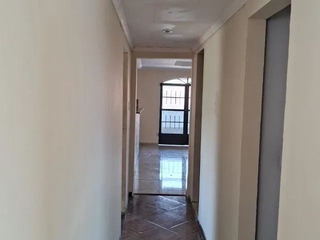 Imagem 2: SOBRADO: CONFIGURAÇÃO DO IMOVEL: CASA EM RUA PUBLICA, RESIDENCIAL. 2 Andar: 3