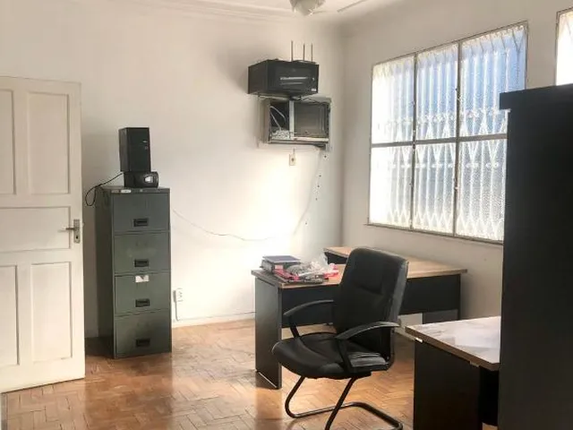 Imagem: ALUGO SALA NA LATERAL DO HOSPITAL ROCHA