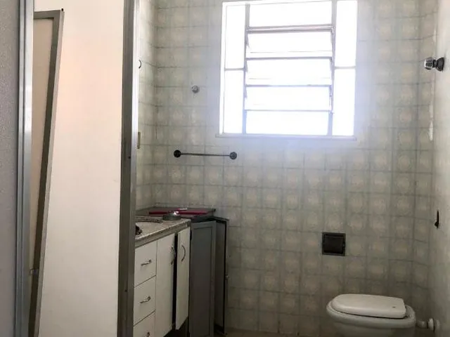 Imagem 9: ALUGO SALA NA LATERAL DO HOSPITAL ROCHA FARIA EM CAMPO GRANDE - RJ Excelente Ponto