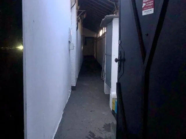 Imagem 7: ALUGO SALA NA LATERAL DO HOSPITAL ROCHA FARIA EM CAMPO GRANDE - RJ Excelente Ponto