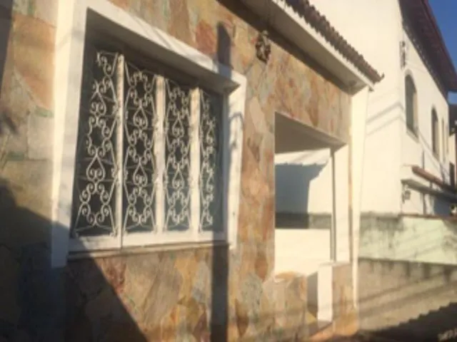 Imagem 6: Vendo Casa: Rua Pardal, Campo Grande - RJ Excelente localização: Próximo à Est. Rio