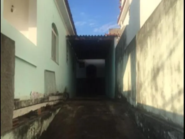 Imagem 13: Vendo Casa: Rua Pardal, Campo Grande - RJ Excelente localização: Próximo à Est. Rio