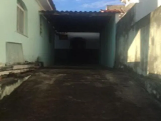 Imagem 8: Vendo Casa: Rua Pardal, Campo Grande - RJ Excelente localização: Próximo à Est. Rio