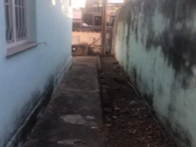 Imagem 7: Vendo Casa: Rua Pardal, Campo Grande - RJ Excelente localização: Próximo à Est. Rio