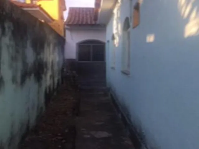 Imagem 2: Vendo Casa: Rua Pardal, Campo Grande - RJ Excelente localização: Próximo à Est. Rio