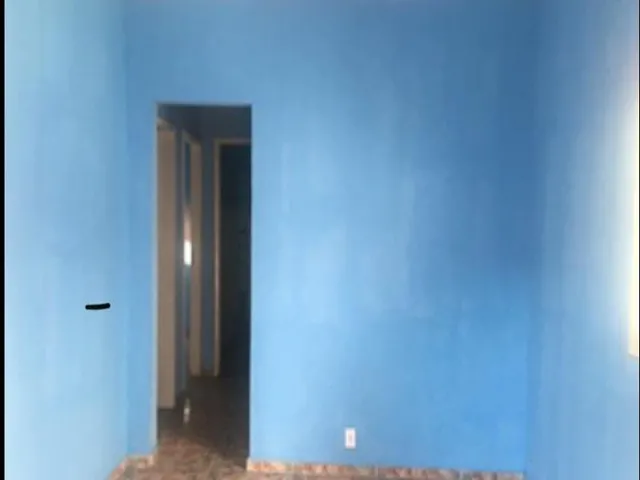 Imagem 4: Vendo Casa: Rua Pardal, Campo Grande - RJ Excelente localização: Próximo à Est. Rio