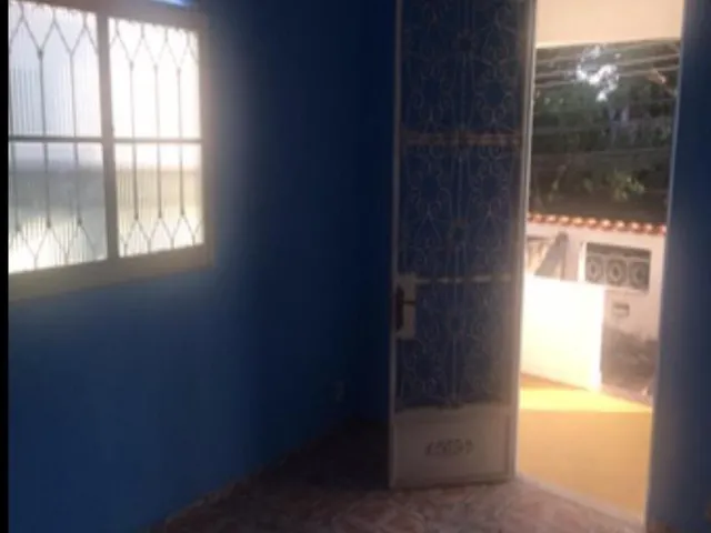 Imagem 9: Vendo Casa: Rua Pardal, Campo Grande - RJ Excelente localização: Próximo à Est. Rio