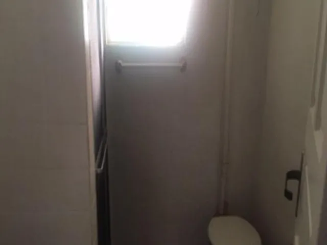Imagem 14: Vendo Casa: Rua Pardal, Campo Grande - RJ Excelente localização: Próximo à Est. Rio