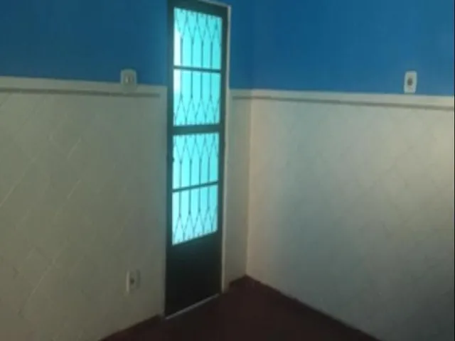 Imagem 15: Vendo Casa: Rua Pardal, Campo Grande - RJ Excelente localização: Próximo à Est. Rio