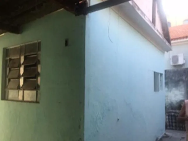Imagem 5: Vendo Casa: Rua Pardal, Campo Grande - RJ Excelente localização: Próximo à Est. Rio