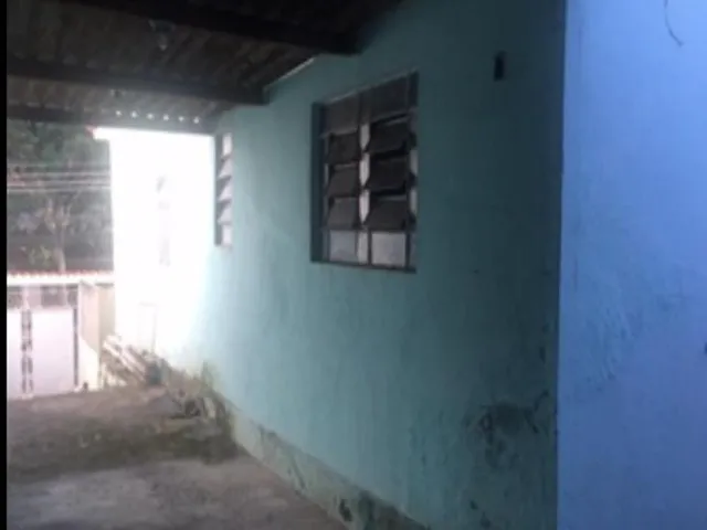 Imagem 12: Vendo Casa: Rua Pardal, Campo Grande - RJ Excelente localização: Próximo à Est. Rio
