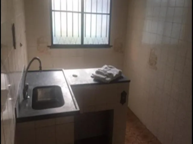 Imagem 16: Vendo Casa: Rua Pardal, Campo Grande - RJ Excelente localização: Próximo à Est. Rio