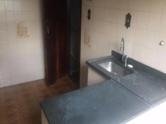 Imagem 10: Vendo Casa: Rua Pardal, Campo Grande - RJ Excelente localização: Próximo à Est. Rio