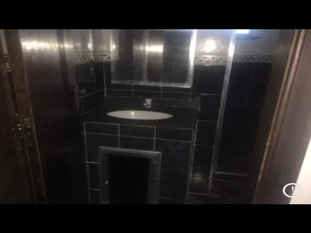 Imagem 11: Vendo Casa: Rua Pardal, Campo Grande - RJ Excelente localização: Próximo à Est. Rio