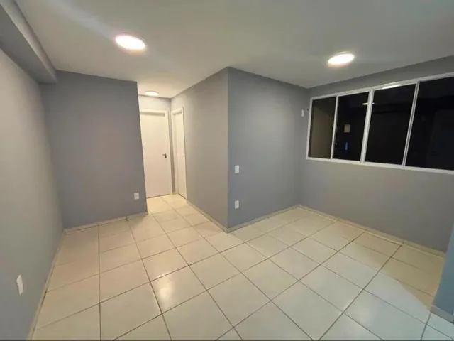 Imagem 6: VENDO EM CAMPO GRANDE - RJ Residencial Ipês, pertinho do Supermercados Prezunic